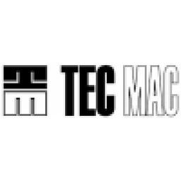 TEC MAC Logo