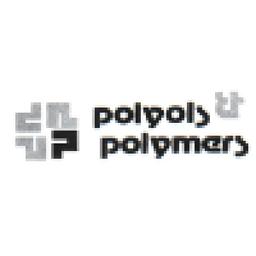Polyols & Polymers Pvt Ltd Logo