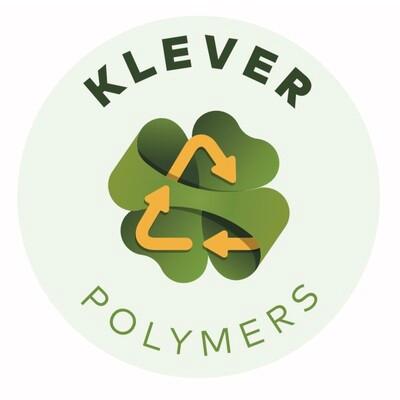 Klever Polymers's Logo