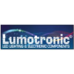 Lumotronic Logo