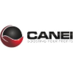CANEI Logo