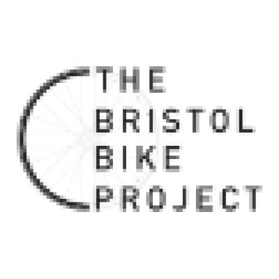 The Bristol Bike Project Logo
