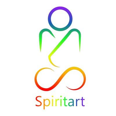 Spiritart E-Commerce (OPC) Private Limited Logo