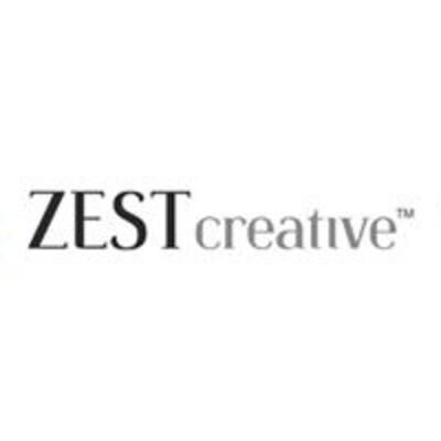 ZestCreative Logo