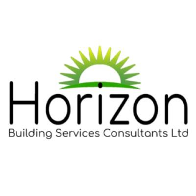 Horizon Building Services Consultants Ltd Logo