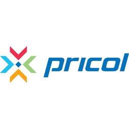PRICOL ENGINEERING INDUSTRIES PRIVATE LIMITED (PEIL) Logo