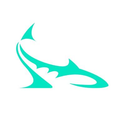 Shark Design's Logo