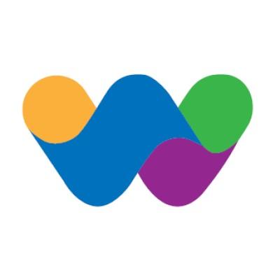 Waviks Inc.'s Logo