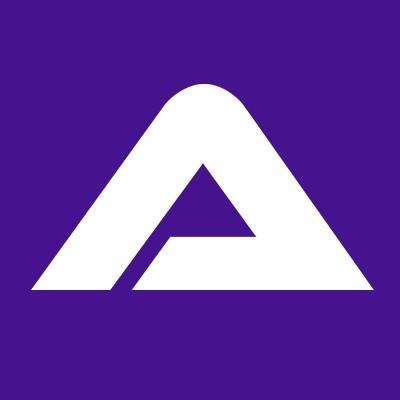 AXEL IT Logo