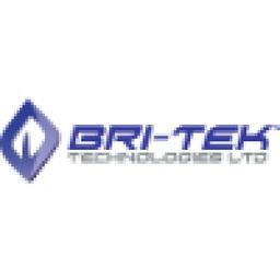 Bri-Tek Technologies Ltd Logo