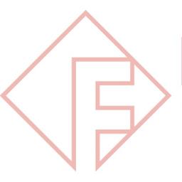 FlexPET BV Logo