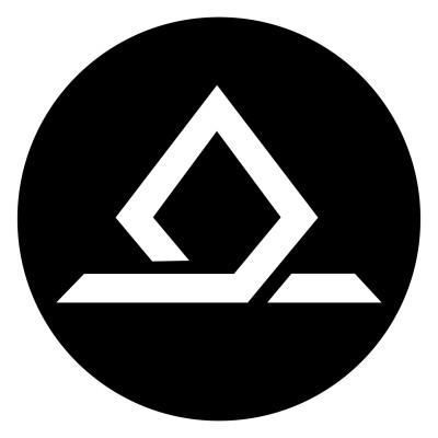 First Hydrogen Logo