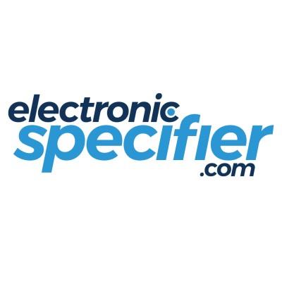 Electronic Specifier Ltd Logo