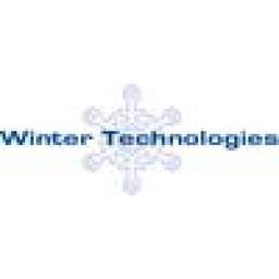 Winter Technology Logo