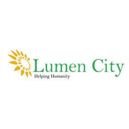 Lumen City Logo