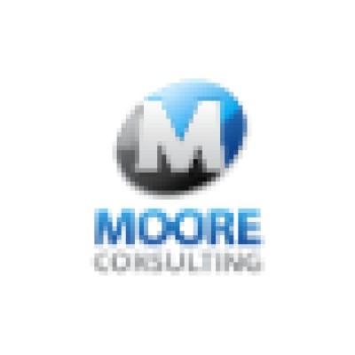 DKM Ventures LLC dba Moore Consulting Logo