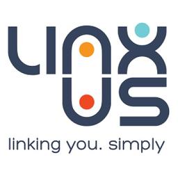 Linxus Logo