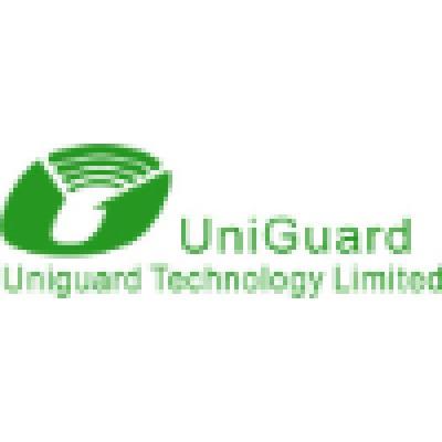Uniguard Technology Limited Logo