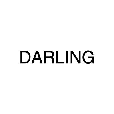 DARLING's Logo