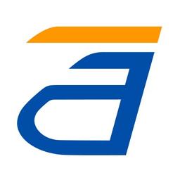 AirTrac Transport Logo
