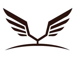 EFOIL MAROC Logo
