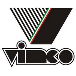 VIMCO s.r.l. Logo