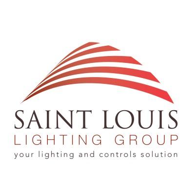 St. Louis Lighting Group Logo