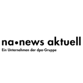 News Aktuell Logo