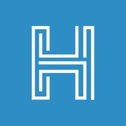 Hydrogen Utopia International PLC Logo
