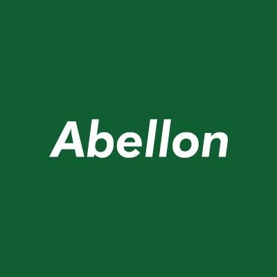 Abellon Logo