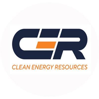 Clean Energy Resources's Logo