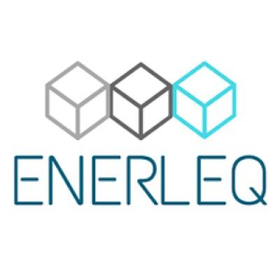 Enerleq Logo