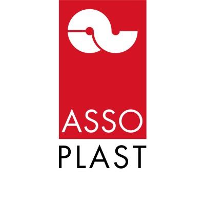 Asso Plast S.r.l. Logo