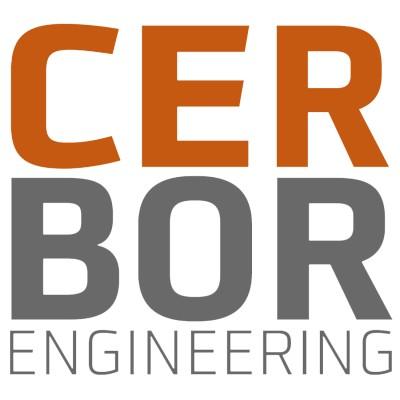 CERBOR Engineering GmbH Logo
