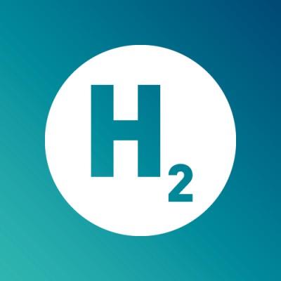 Hydrogen Technology Expo North America Logo