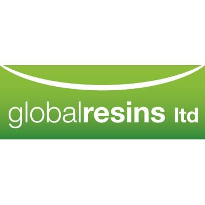 Global Resins Limited Logo