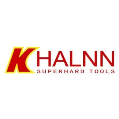 Halnn tools Logo