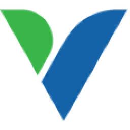 Verdant Earth Technologies Logo