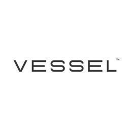 VESSEL Energy Ltd Logo