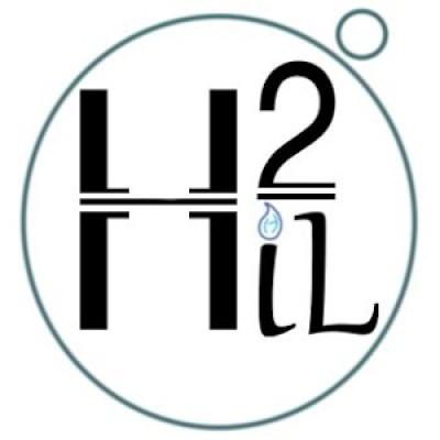 H2 Innovation Lab Logo
