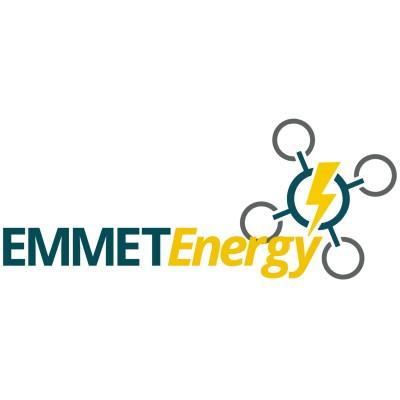 EMMETEnergy Logo