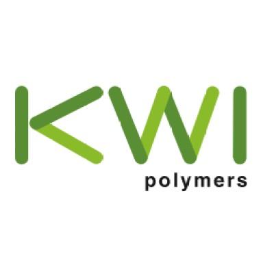 KWI Polymers Logo