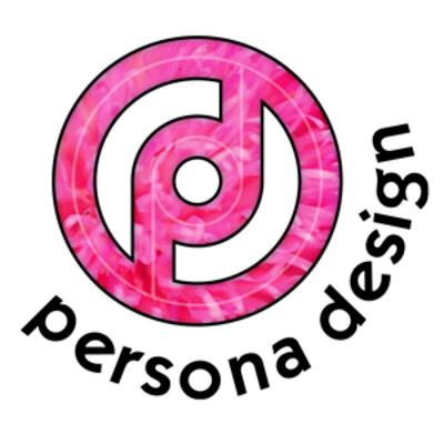 Persona Design Consultants Ltd's Logo
