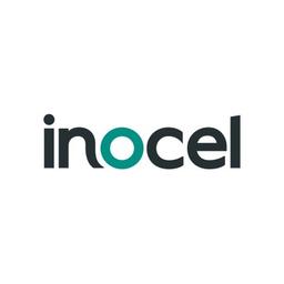 INOCEL Logo