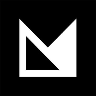 Libby Mor Design Studio's Logo