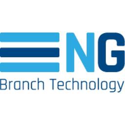 NG Branch Technology Logo