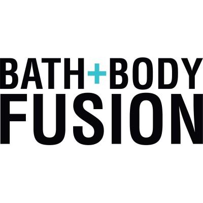 Bath & Body Fusion's Logo