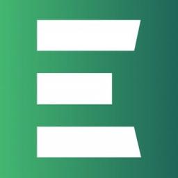 EPowerlabs Logo