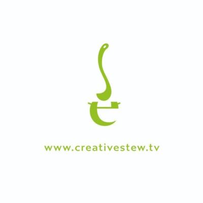 Creative Stew Logo
