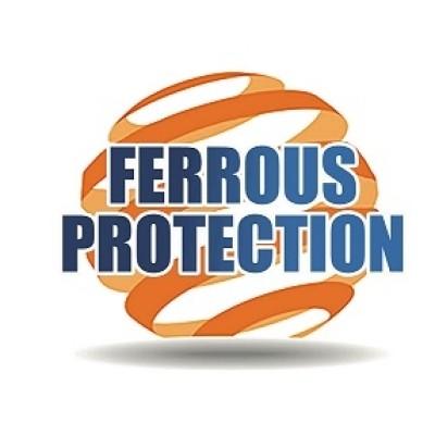 Ferrous Protection Ltd Logo